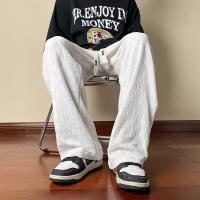cms/erpbt/backend/web/uploads/erp/collection/images/Men Clothes/XINBAIHUI/EN0213589/img_b/EN0213589_img_b_4